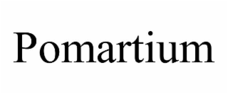 POMARTIUM