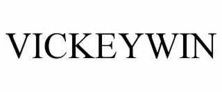 VICKEYWIN