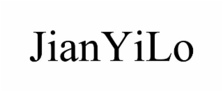 JIANYILO