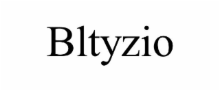 BLTYZIO