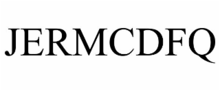 JERMCDFQ