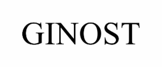 GINOST