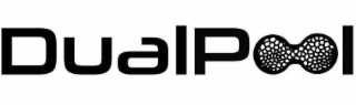 DUALPOOL