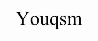 YOUQSM