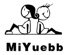 MIYUEBB