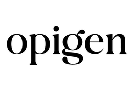 OPIGEN