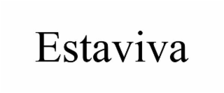 ESTAVIVA