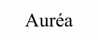 AURÉA