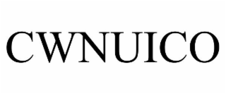 CWNUICO