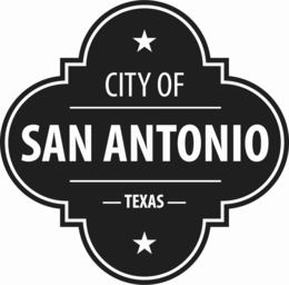 CITY OF SAN ANTONIO