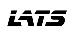 LATS