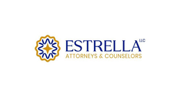 Estrella. LLC