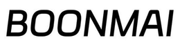 BOONMAI