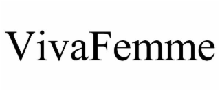 VIVAFEMME
