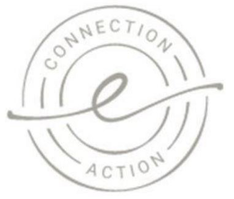 E CONNECTION ACTION
