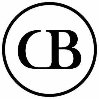 CB