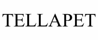 TELLAPET