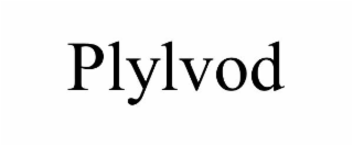 PLYLVOD