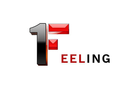 1FEELING