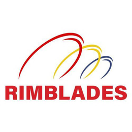 RIMBLADES