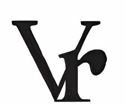 Guangzhou Shicheng Leather Goods Co., Ltd.