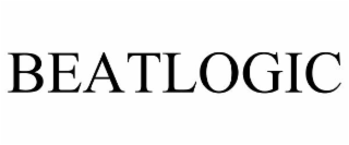BEATLOGIC