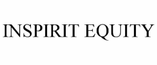 INSPIRIT EQUITY