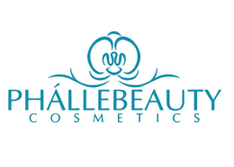 PHALLEBEAUTY COSMETICS