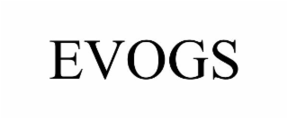 EVOGS