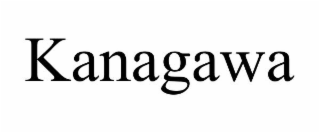 KANAGAWA