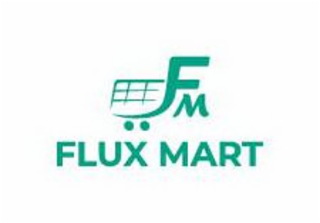 FLUX MART
