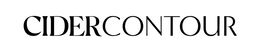 CIDERCONTOUR