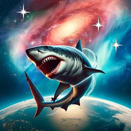 Computer Access Technologies, LLC