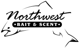 NORTHWEST BAIT & SCENT