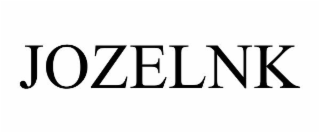 JOZELNK