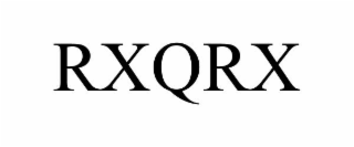RXQRX