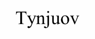 TYNJUOV