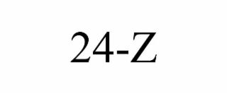 24-Z
