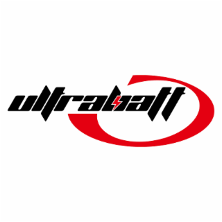 ULTRABATT