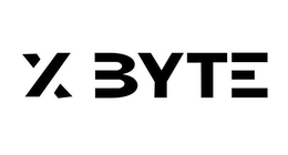 X BYTE