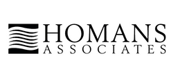 HOMANS ASSOCIATES II LLC