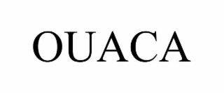 OUACA