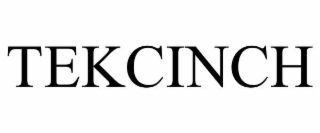 TEKCINCH