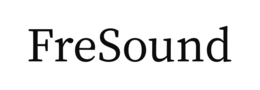 FRESOUND