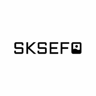 SKSEFO