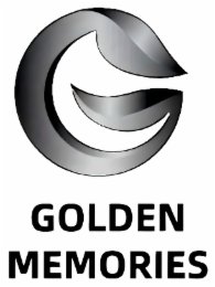G GOLDEN MEMORIES