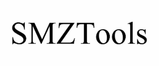 SMZTOOLS
