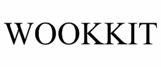 WOOKKIT