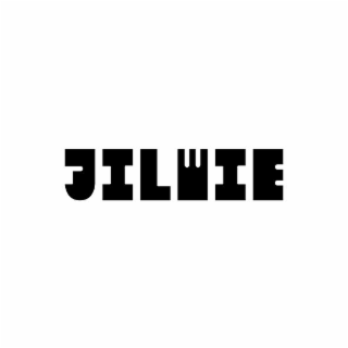 JILWIE