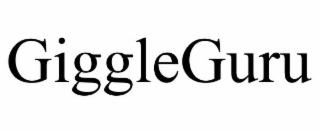 GIGGLEGURU